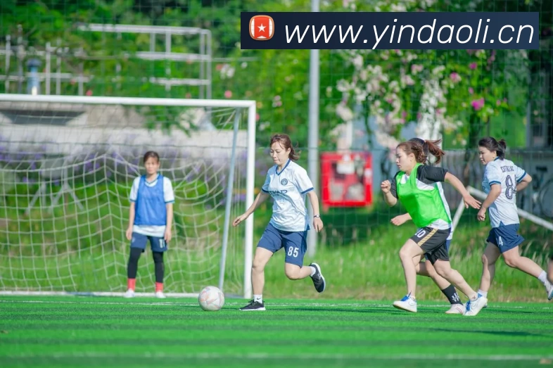 数据防护可视化